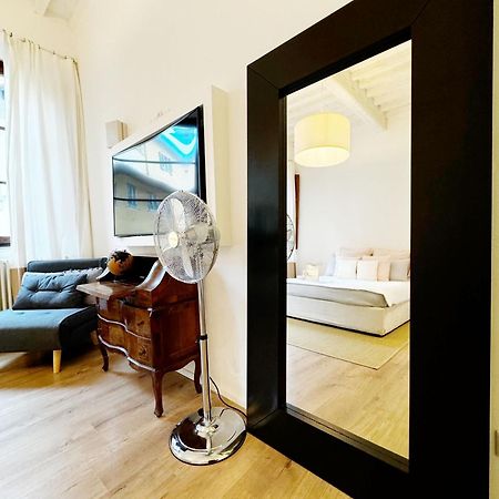 Boutique Room - Centro Storico 20 Min Da Firenze エンポリ エクステリア 写真