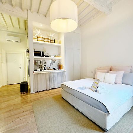Boutique Room - Centro Storico 20 Min Da Firenze エンポリ エクステリア 写真