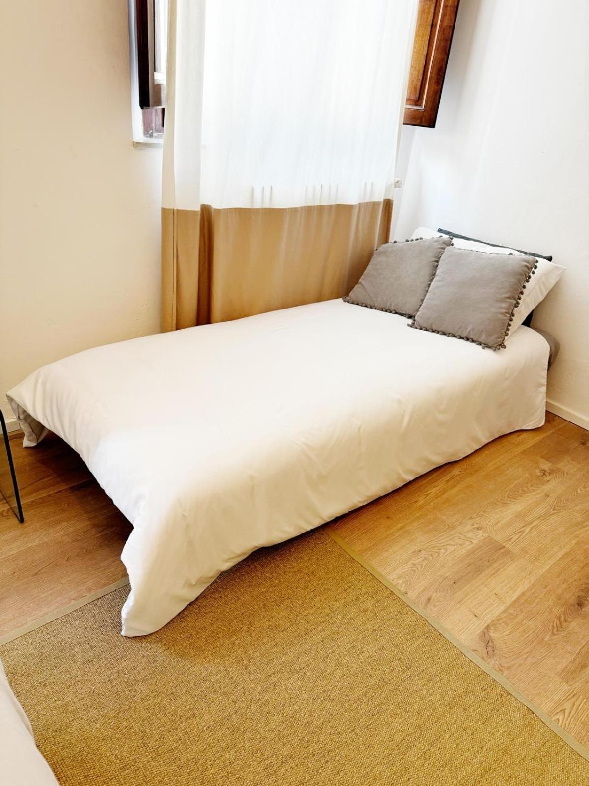 Boutique Room - Centro Storico 20 Min Da Firenze エンポリ エクステリア 写真