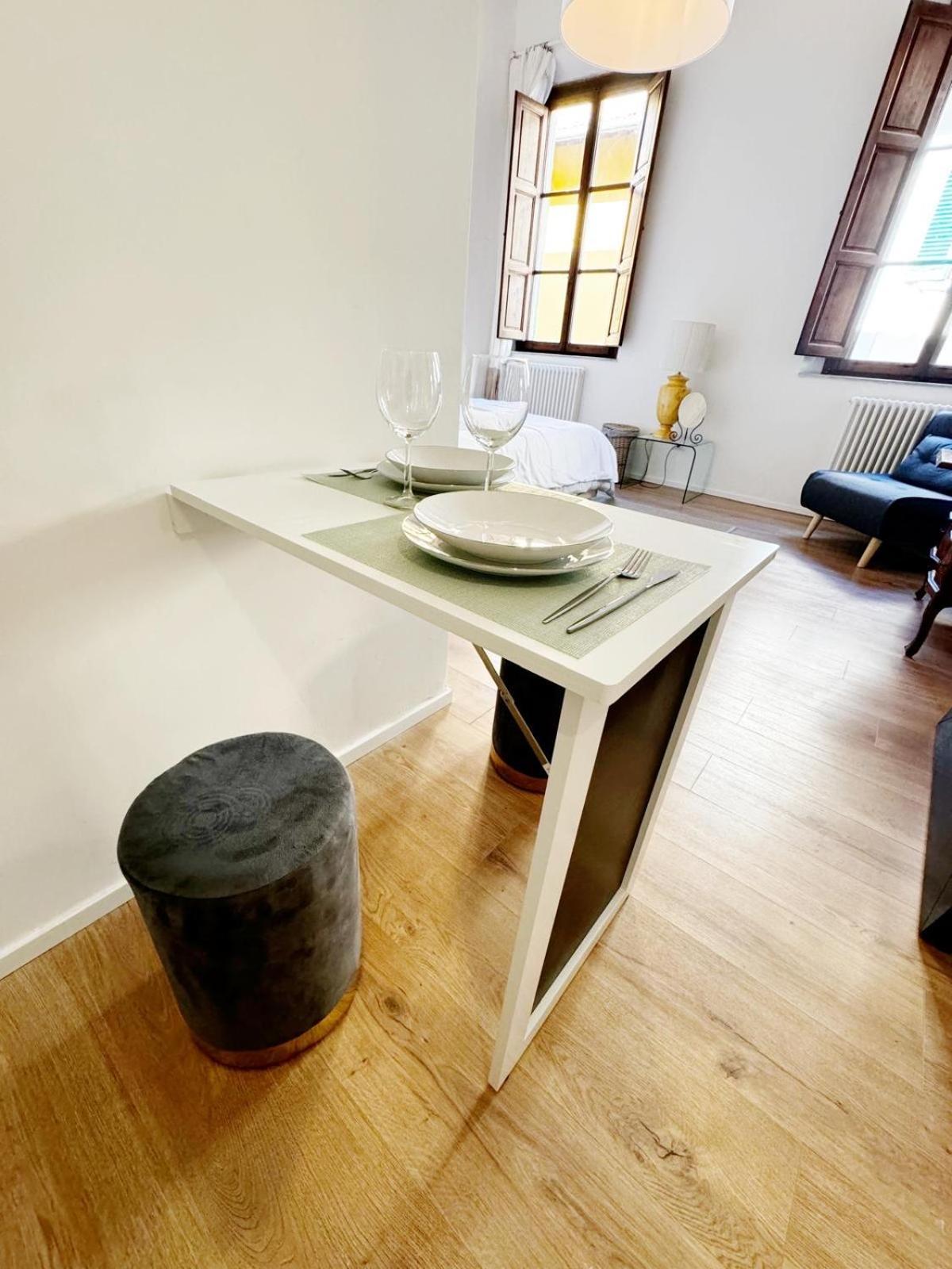 Boutique Room - Centro Storico 20 Min Da Firenze エンポリ エクステリア 写真